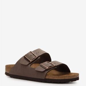Birkenstock sandals